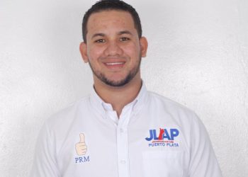 ¡Suspendieron las elecciones! Pero ahora con más fe