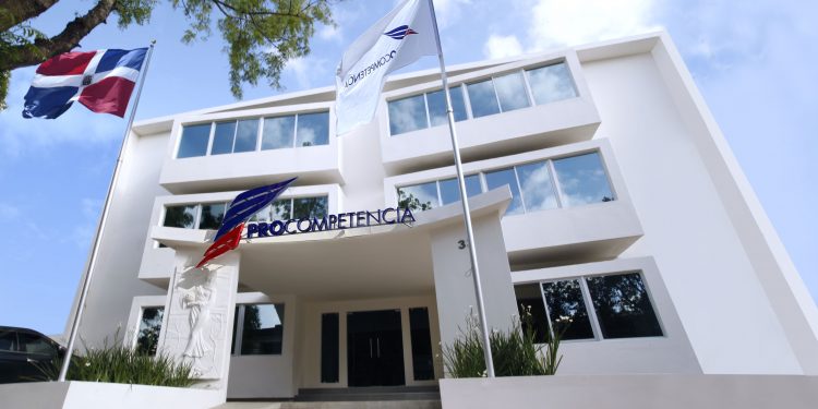 Pro Competencia desiste de investigar a MetalDom