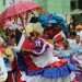 ASDE anuncia celebración del Carnaval Santo Domingo Este 2020