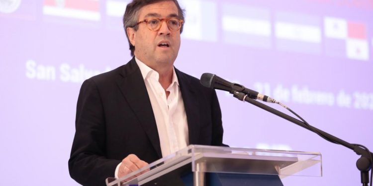 El BID apuesta por renovar la agenda de desarrollo en Centroamérica para la próxima década