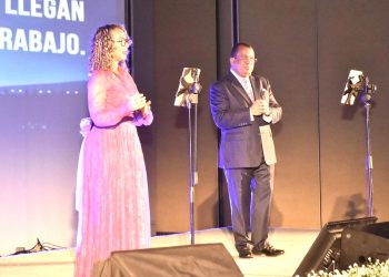 Euri y Zinayda: “En nuestro país se produce un divorcio cada 7 minutos”