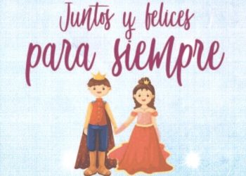 Señales TV inicia jornada en defensa de los matrimonios