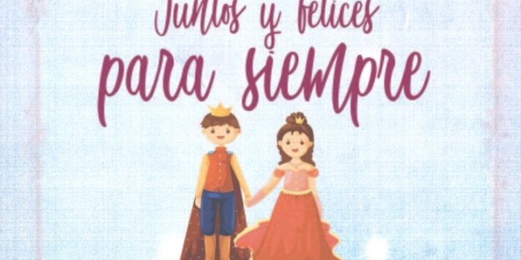 Señales TV inicia jornada en defensa de los matrimonios