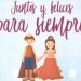Señales TV inicia jornada en defensa de los matrimonios