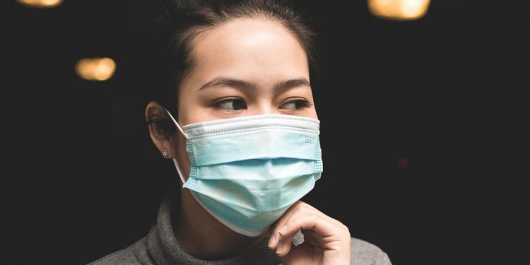 OMS ofrece diez consejos básicos para protegerse del coronavirus