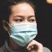 OMS ofrece diez consejos básicos para protegerse del coronavirus