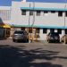 SNS aclara policías envueltos en incidente con pacientes La Romana no laboran al hospital