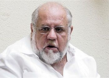 La trama final: ¿El autogolpe?