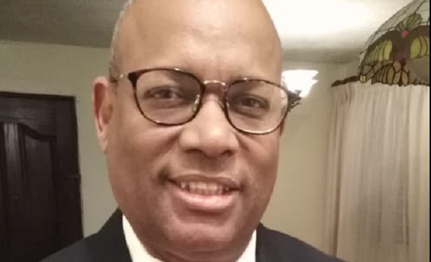 Las diferentes generaciones en guerra