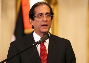 Nuevos servicios en línea favorecen a dominicanos en España