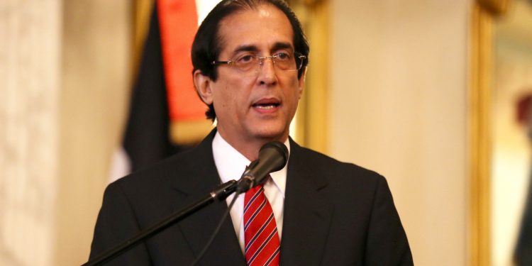 Nuevos servicios en línea favorecen a dominicanos en España