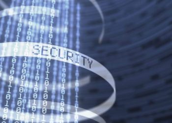 Empresas comienzan el 2020 preparándose para el nuevo estándar PCI DSS 4.0