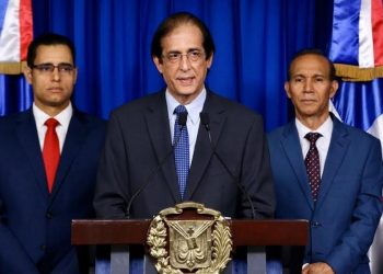 Los cambios que trae la seguridad social; Danilo promulga reforma a la Ley