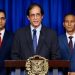 Los cambios que trae la seguridad social; Danilo promulga reforma a la Ley