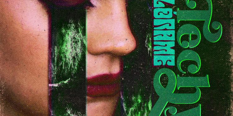 El video de Techy Fatule que estrenó Billboard