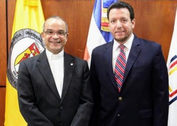 Universidades exhortan mantener compromiso Orden Constitucional