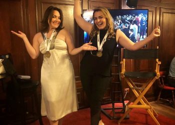 Nominados se preparan para La Silla, y comparten sus expectativa