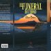 Lanzamiento libro “El funeral interno” de Elsa Báez