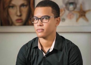 Joven dominicano diseña proyecto de predicción sobre Covid-19