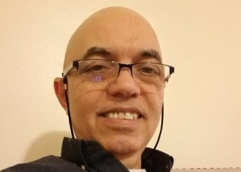 Trump luce en desventaja en lucha contra el Coronavirus