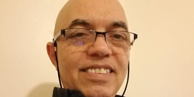 Trump luce en desventaja en lucha contra el Coronavirus