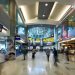 Aeropuerto Internacional de Miami actualiza las medidas ante COVID-19 en Florida