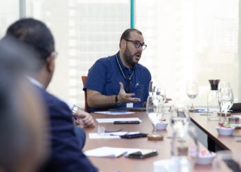 Autoridad Portuaria descarta haya cruceros con coronavirus