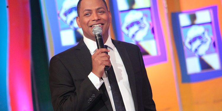 El Boli apadrinará familias afectadas por el coronavirus