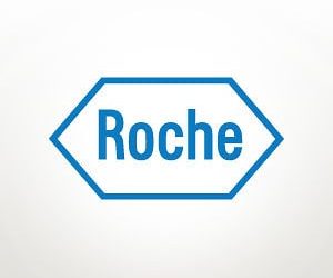 Respuesta de Roche frente a la pandemia de COVID-19