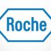 Respuesta de Roche frente a la pandemia de COVID-19