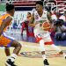 Club Bameso logra su cuarto triunfo