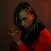 Amenazzy estrena “123”