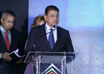 Recomendaciones de Adompretur a sus miembros ante el coronavirus