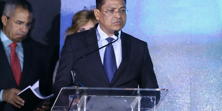 Recomendaciones de Adompretur a sus miembros ante el coronavirus