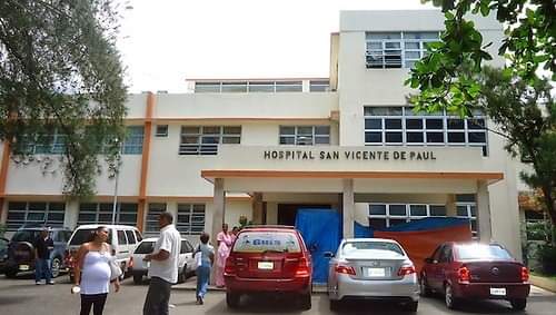 Francomacorisanos viven situación dramática por Coronavirus