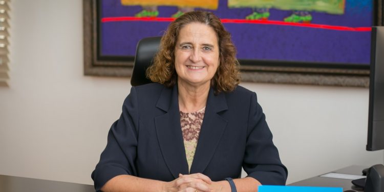 Consejos  de UNICEF: Cómo cuidar los niños en cuarentena?