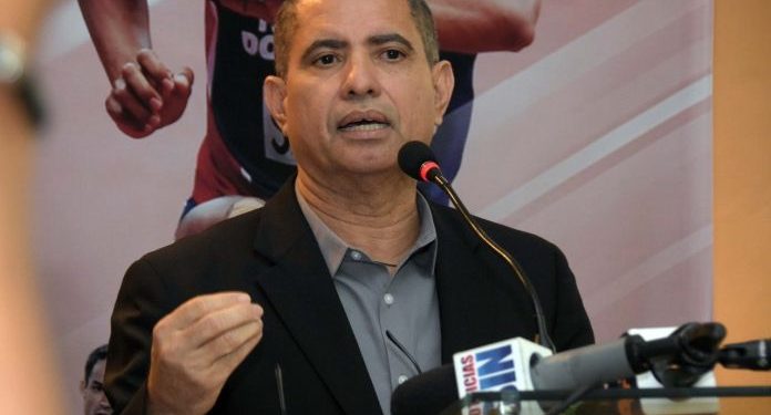 PRM denuncia plan represivo en contra de sus dirigentes en provincia Independencia