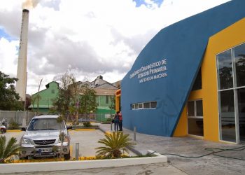 SNS habilita laboratorios para pruebas de seguimiento al VIH