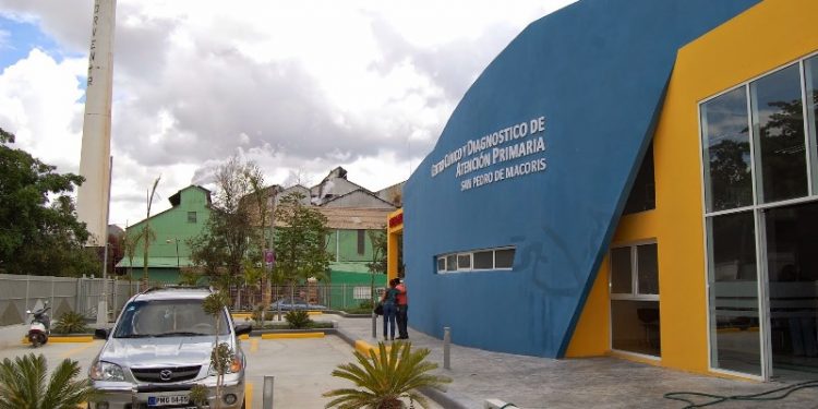 SNS habilita laboratorios para pruebas de seguimiento al VIH