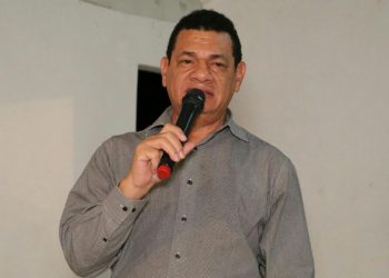 Candidato Vicepresidencial de Alianza País valora disposición Bancos Comerciales