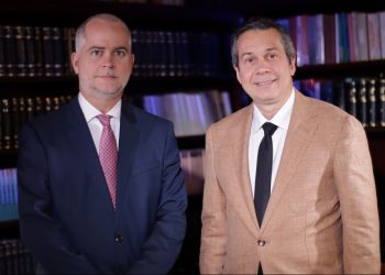 Especialistas advierten sobre el impacto sanitario y económico del coronavirus