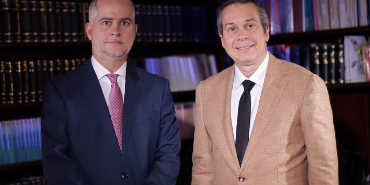 Especialistas advierten sobre el impacto sanitario y económico del coronavirus