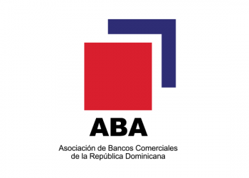 Bancos garantizan servicios adheridos al protocolo contra el Covid-19