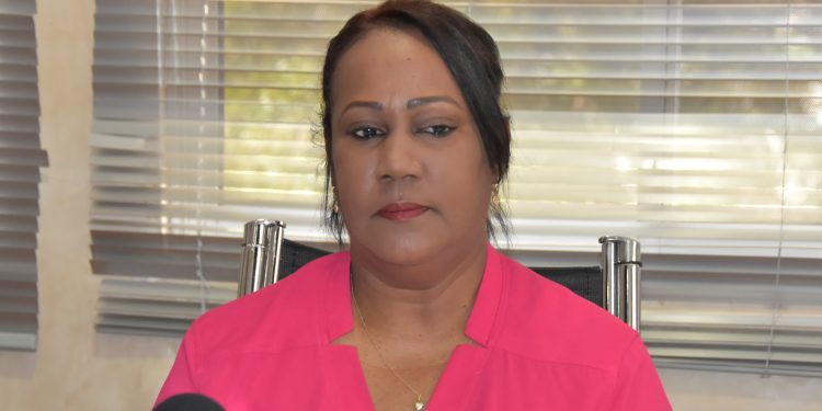 ADP pide Gobierno incluya prueba Covi-19 en plan básico de salud