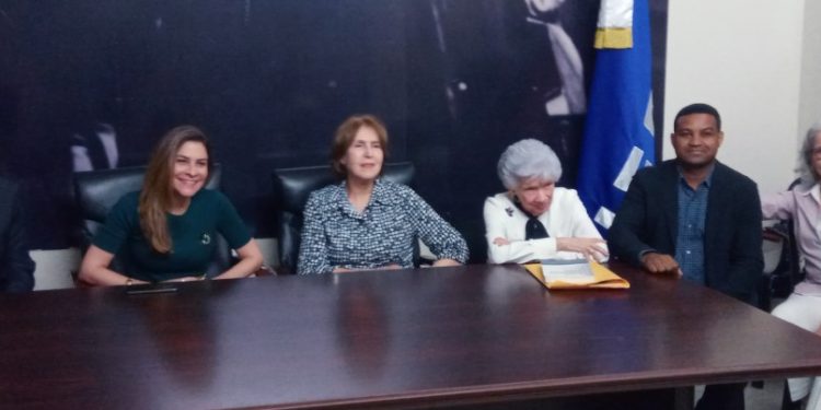 Carolina Mejía afirma Departamento Cultura será esencial en su gestión como alcaldesa