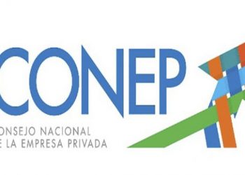 Sanar una Nación y CONEP aportan RD$263 millones para combatir la crisis sanitaria por la COVID-19