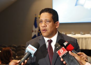 PC velará por la transparencia en las contrataciones públicas en período de emergencia