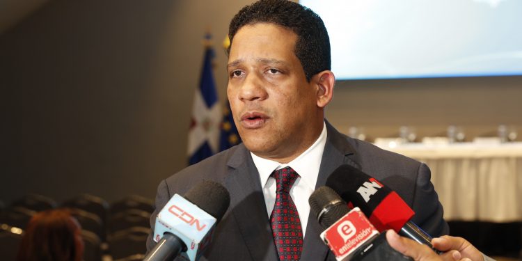 PC velará por la transparencia en las contrataciones públicas en período de emergencia