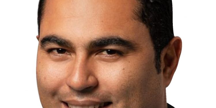 Carlos de Jesús: “Manuel Jiménez fue diputado fructífero y será un alcalde eficiente”