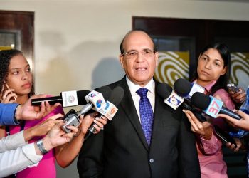 Unos 7 millones 487,040 electores convocados a elecciones municipales del domingo